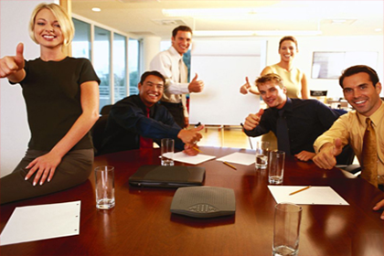 借款合同违约金规定之法律效力分析